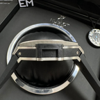 Hublot Spirit of Big Bang Titan Black