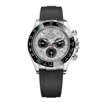 Rolex Daytona – Meteorit Dial – Oysterflex