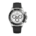 Rolex Daytona 40 – Oysterflex Strap